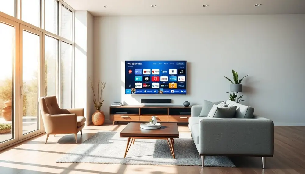 Dê adeus à antena: veja como funciona a TV digital