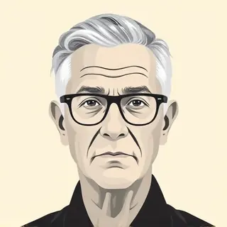 Ilustração de Batista Figueiró