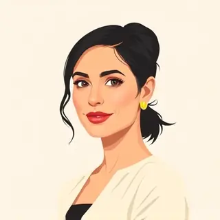 Ilustração de Olinda Caravelas