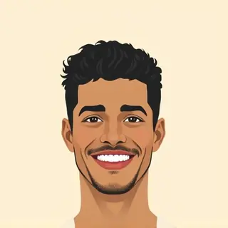 Ilustração de Rogério Quintela