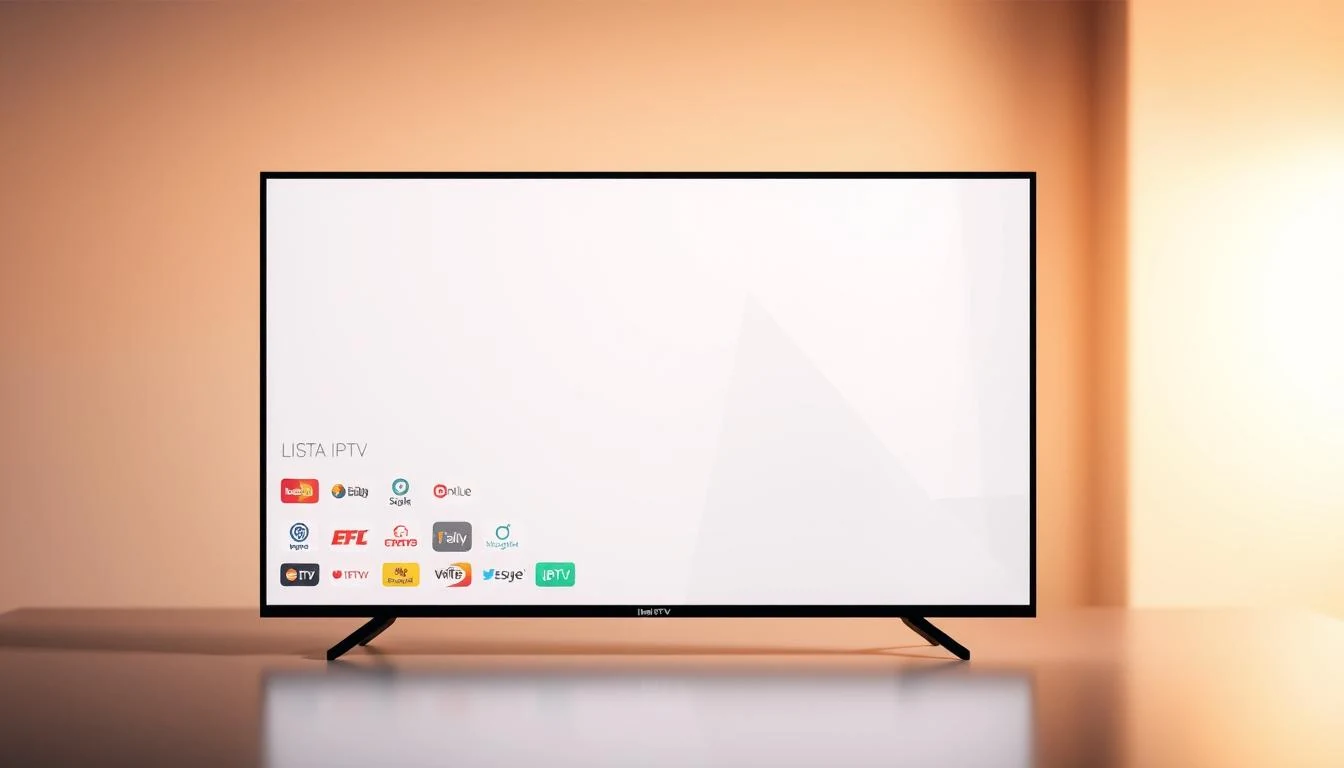 Dê adeus à antena: veja como funciona a TV digital