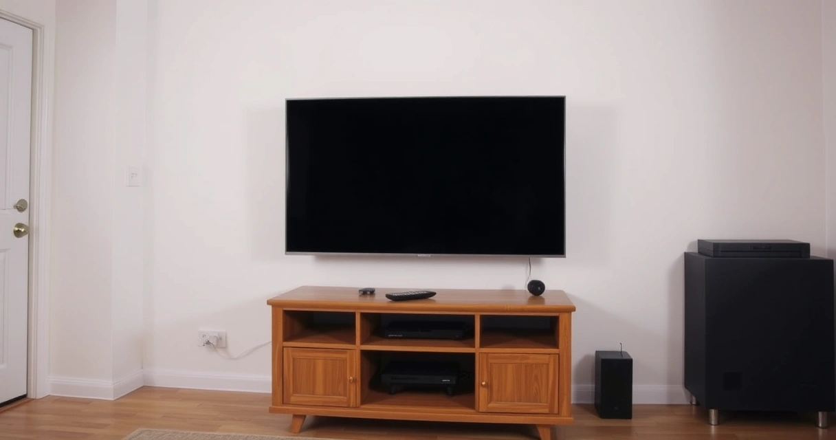 IPTV não abre no aplicativo